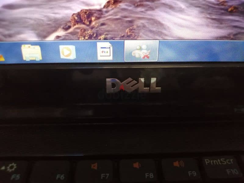 لاب توب ميني Dell 5