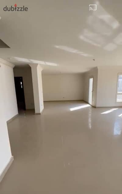 Apartment for Sale – Fully Finished Fifth Settlement | New CairoDown Payment: 0%. Over 6 years.