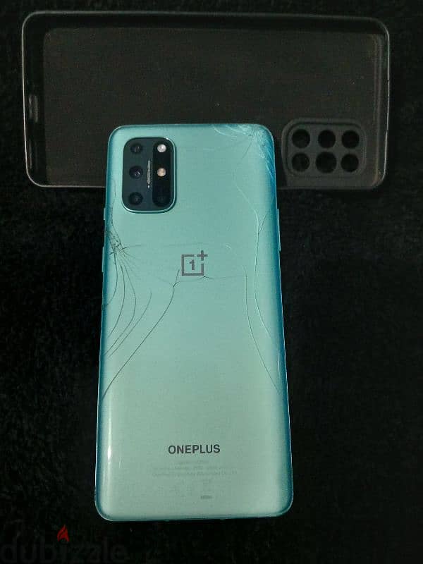 Oneplus 8T 2