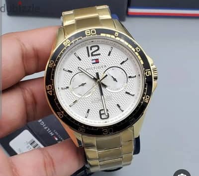 Tommy hilfiger 1791365