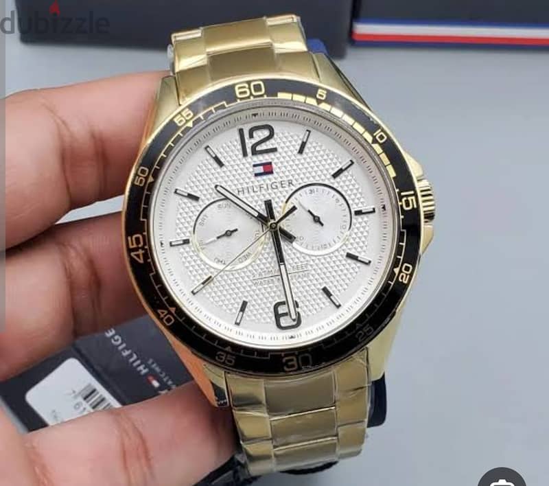 Tommy hilfiger 1791365 0