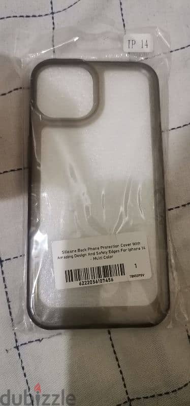 iphone 13 case