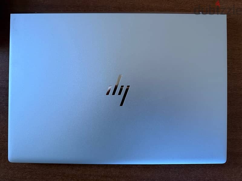 hp envy laptop for sale 1