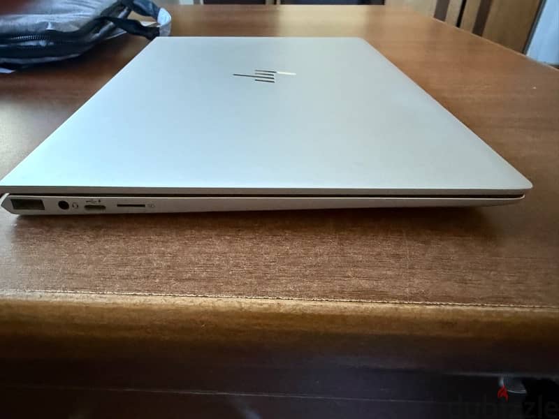 hp envy laptop for sale 6