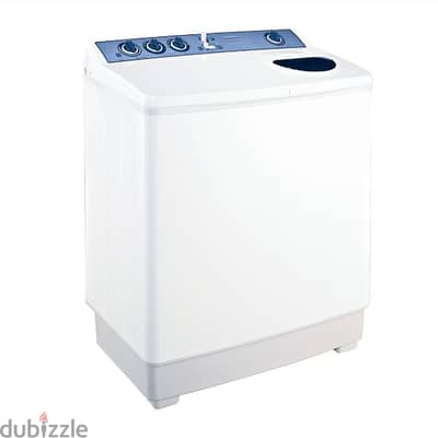 Toshiba Washing machine 10 Kg