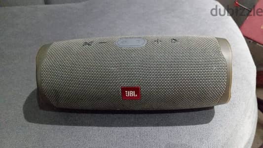 سماعه jbl للبيع كسر زيرو