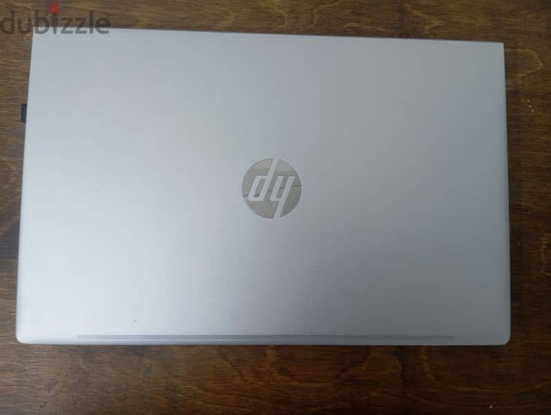 HP pro book 450 G10 1