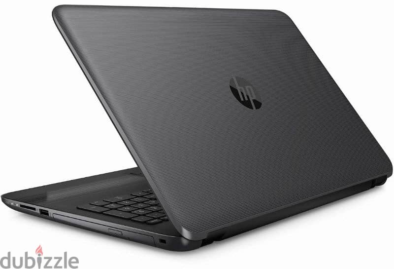 نوت بوك hp  الجيل السابع NoteBook   hp 255 g5 8