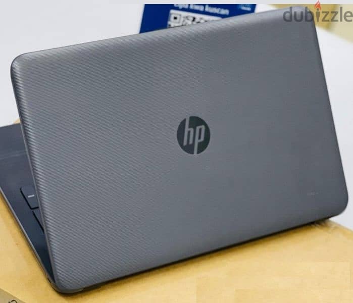 نوت بوك hp  الجيل السابع NoteBook   hp 255 g5 9