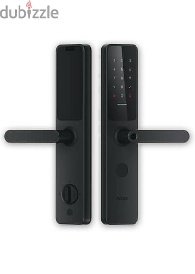 Aqara A100 Pro Fingerprint Door Lock