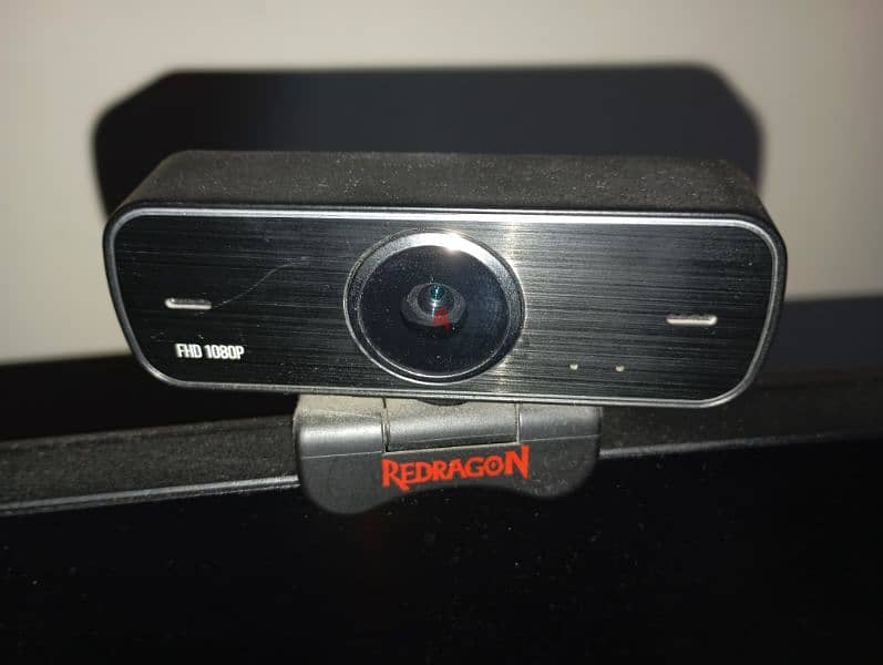 redragon gw 800 hitman webcam 1080 1