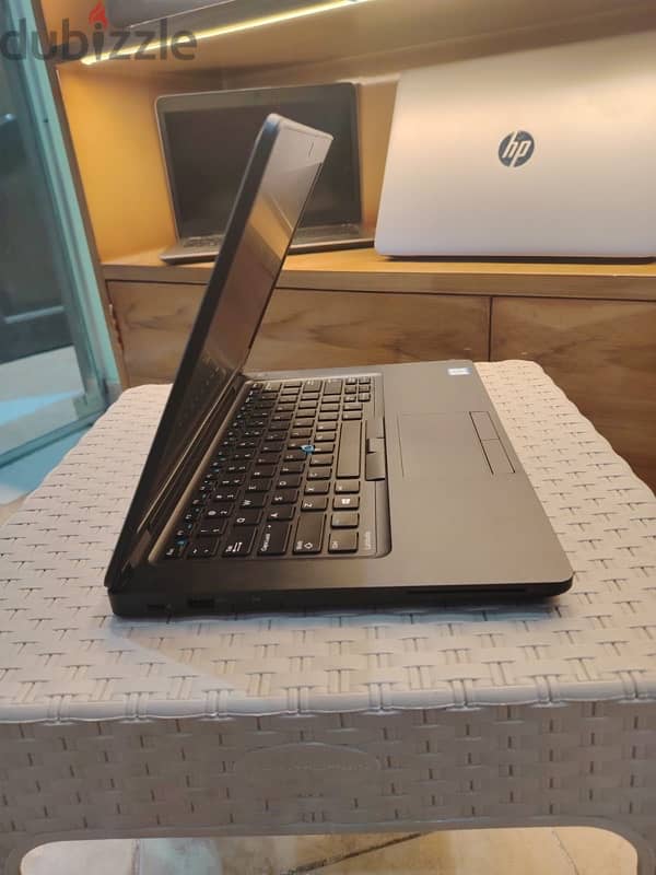 dell latitude 5480 1