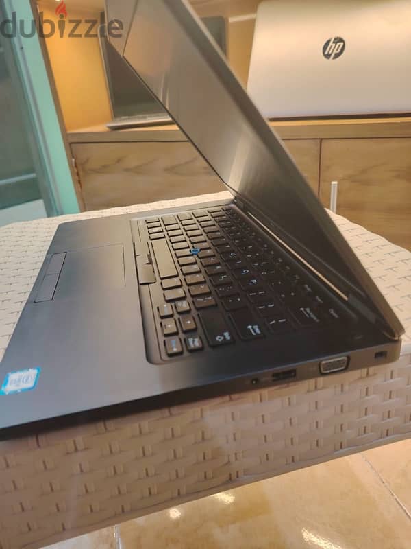 dell latitude 5480 2