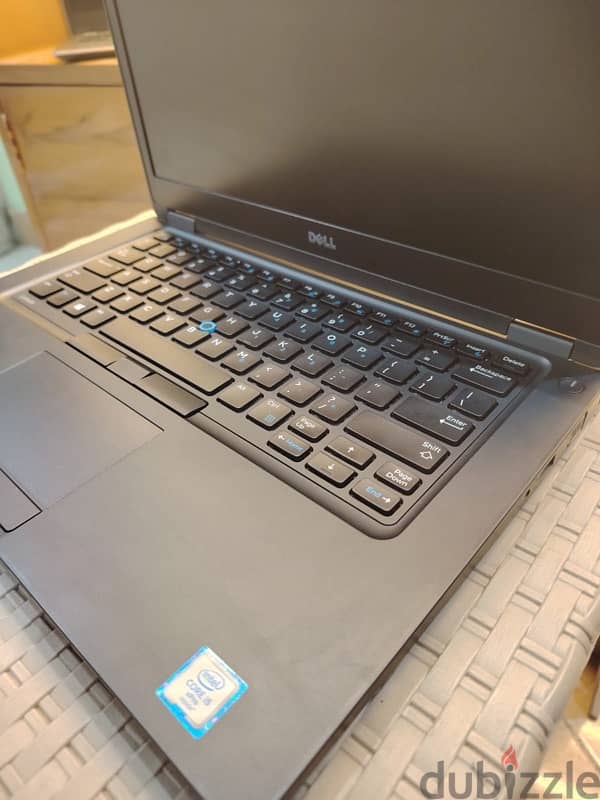 dell latitude 5480 3