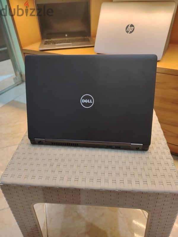 dell latitude 5480 5