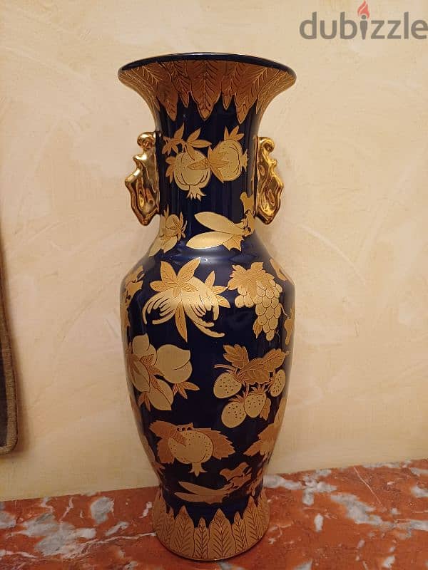 new vase 1