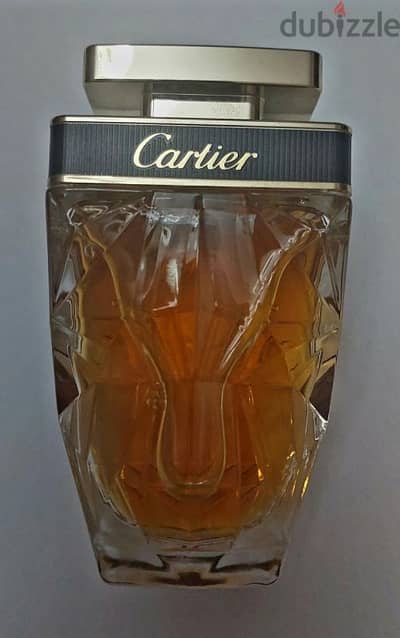 CARTIER Original Perfume for Women 50ml