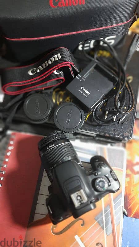 canon 650d 17