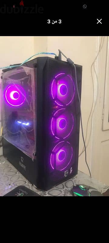 gaming pc 2