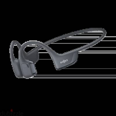 Shokz openrunpro2