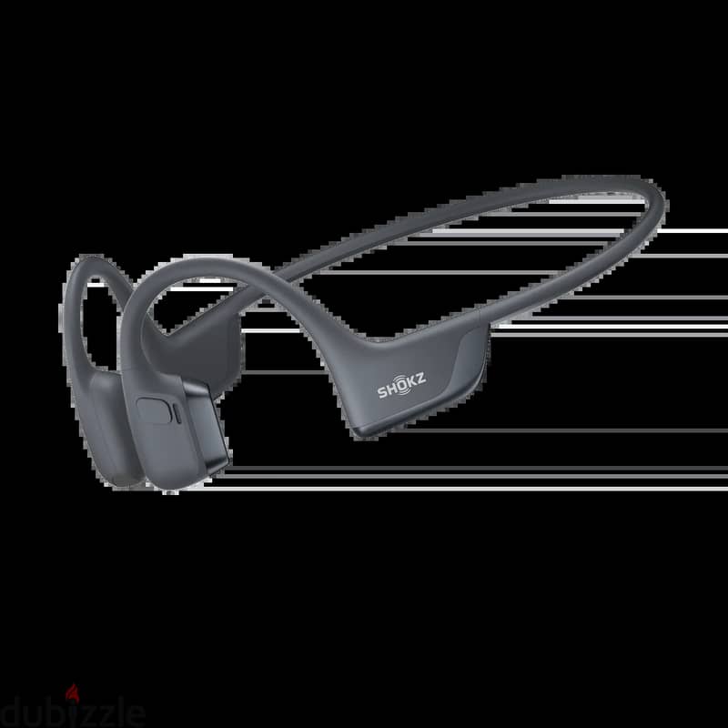 Shokz openrunpro2 0