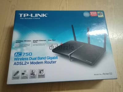 TP-Link