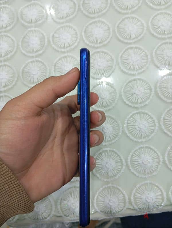 Redmi Note 8 3