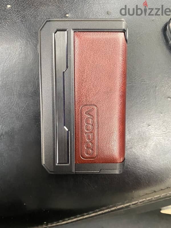 vape drag 3 new 1