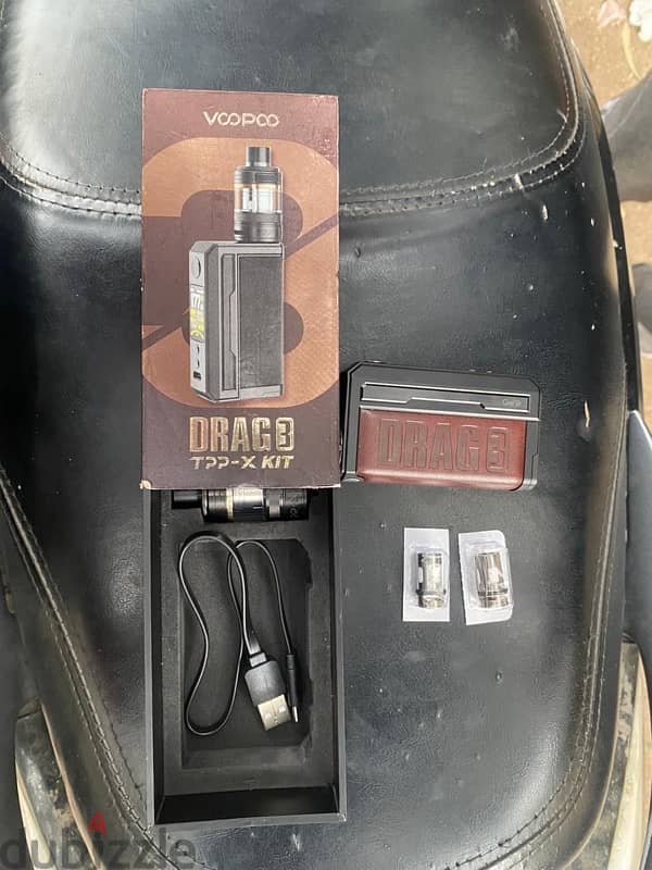 vape drag 3 new 4