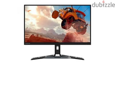 Lenovo Legion R27qe 27-inch 2K QHD Monitor