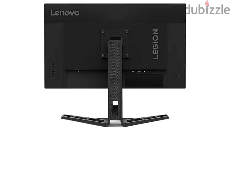 Lenovo Legion R27qe 27-inch 2K QHD Monitor 6