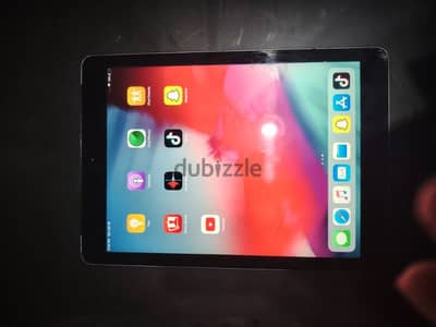 ipad air 1