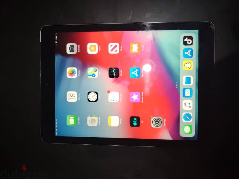 ipad air 1 4