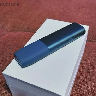 iqos iluma one ايكوس