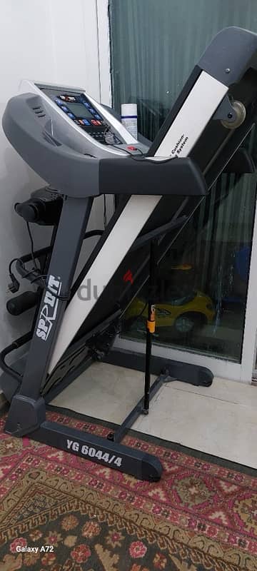 treadmills for sale limited used 2