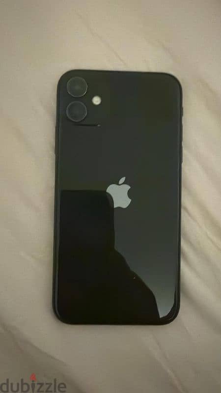 iphone 11 128 gb 1