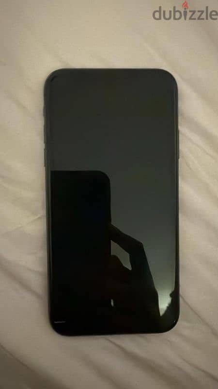 iphone 11 128 gb 2