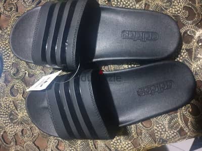 adidas slide