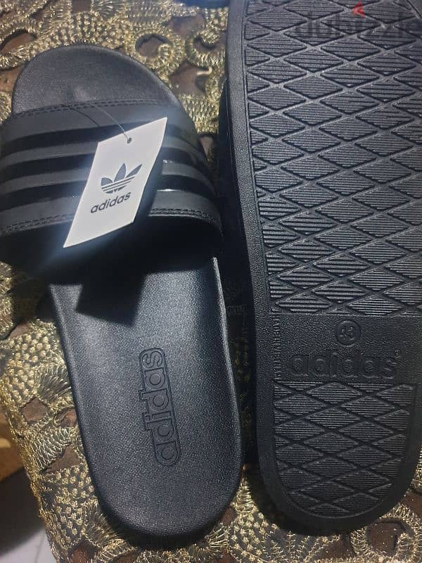 adidas slide 1