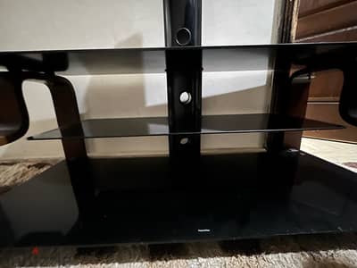 television table