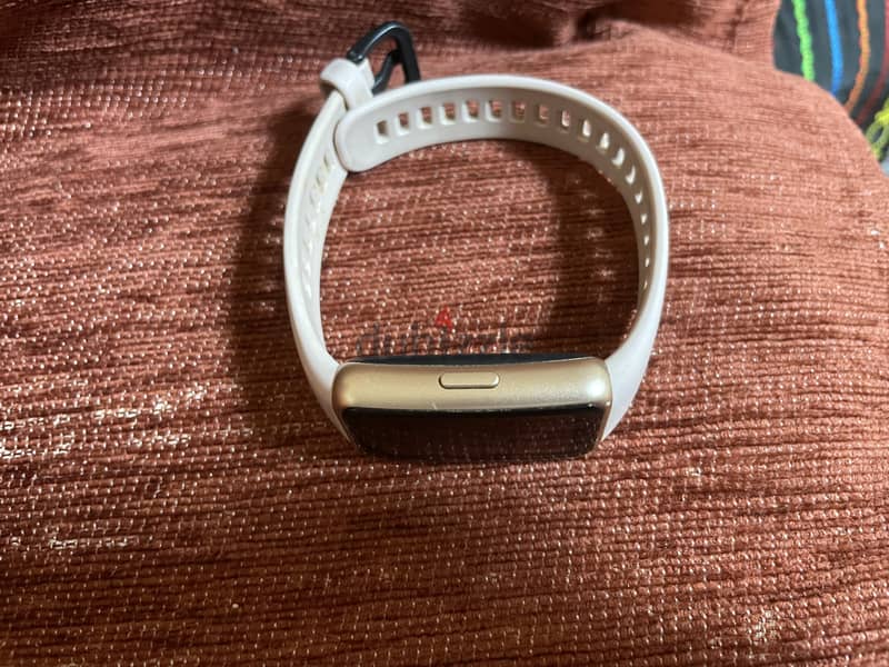 Huawei smart watch band 6 1