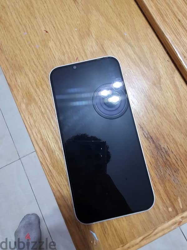 iPhone 14 plus 128 1