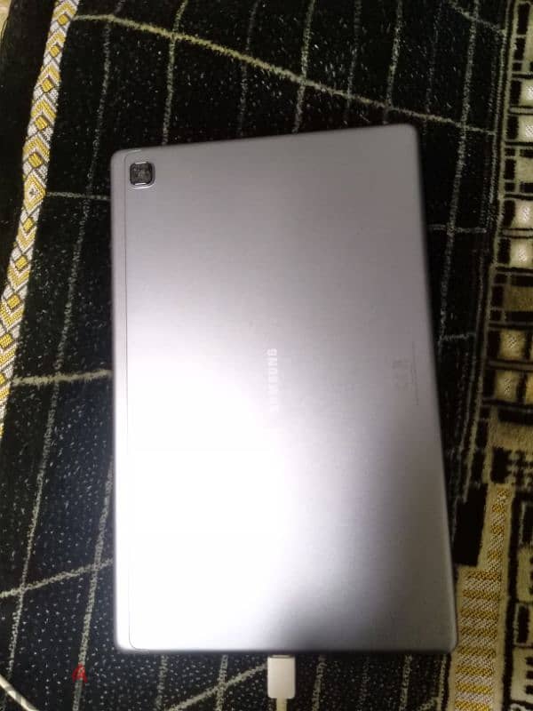 تابلت Galaxy tab A7 3