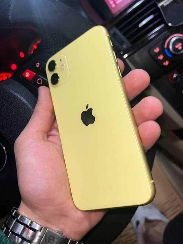 iphone 11 2