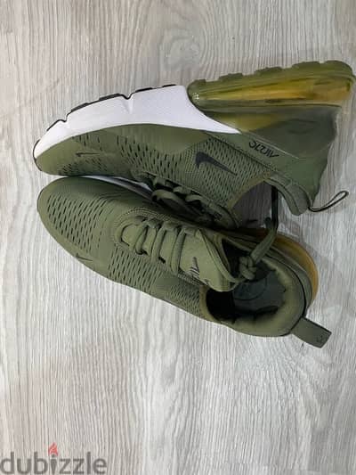 airmax 270