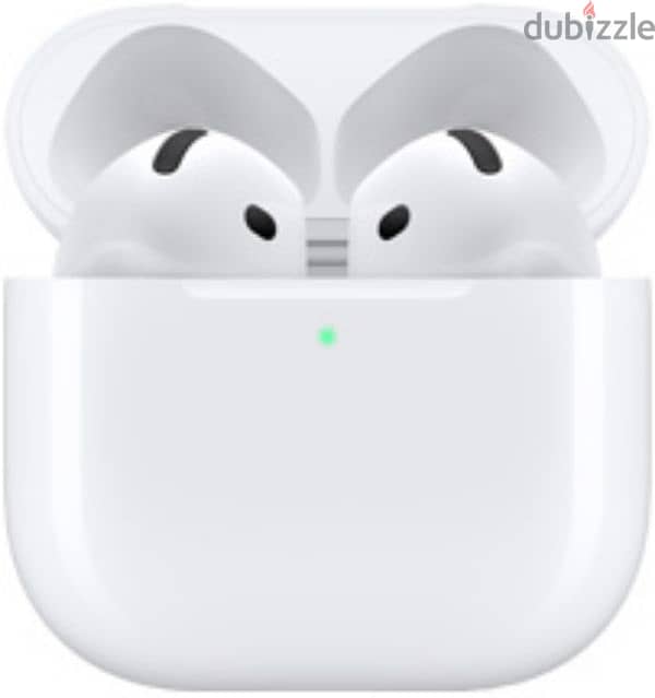 AirPods 4 2