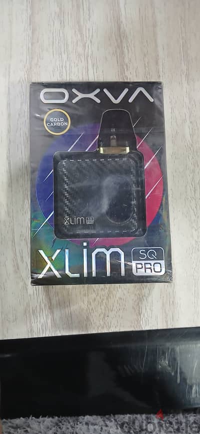 xlim sp pro جديده