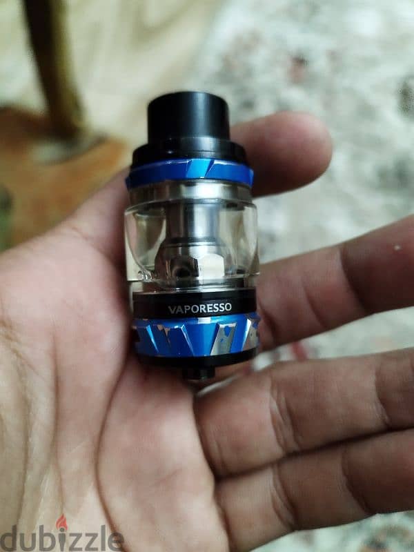 فيب vapresso revenger للببع 3