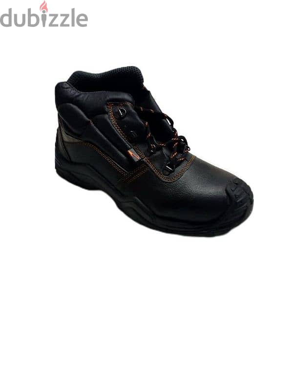 pozzel safety shoes 4