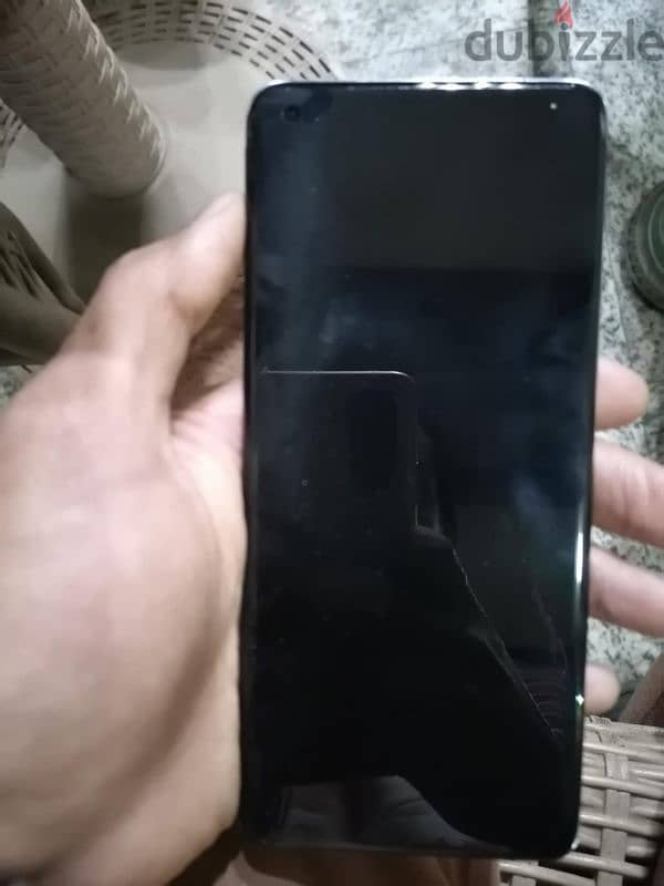 Xiaomi mi 11 ultra 512GB 2